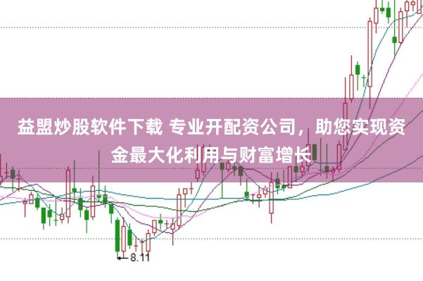 益盟炒股软件下载 专业开配资公司，助您实现资金最大化利用与财富增长