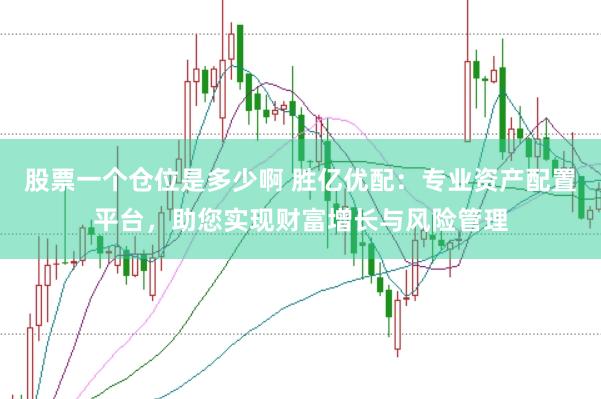 股票一个仓位是多少啊 胜亿优配：专业资产配置平台，助您实现财富增长与风险管理