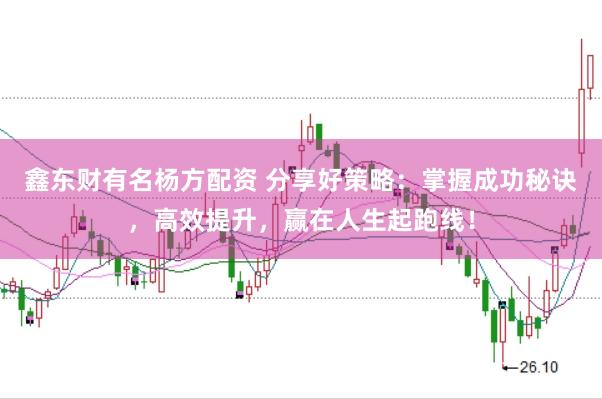 鑫东财有名杨方配资 分享好策略：掌握成功秘诀，高效提升，赢在人生起跑线！
