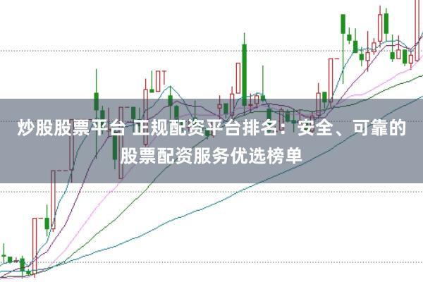 炒股股票平台 正规配资平台排名：安全、可靠的股票配资服务优选榜单