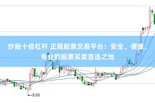 炒股十倍杠杆 正规股票交易平台：安全、便捷、专业的股票买卖首选之地
