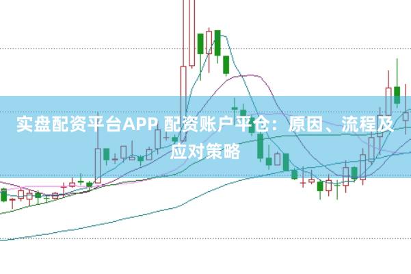 实盘配资平台APP 配资账户平仓：原因、流程及应对策略