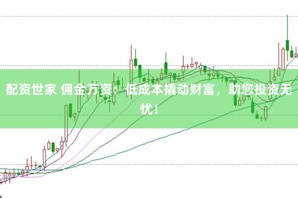 配资世家 佣金万资：低成本撬动财富，助您投资无忧！