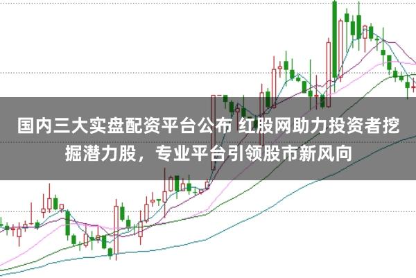 国内三大实盘配资平台公布 红股网助力投资者挖掘潜力股,专业平台引领股市新风向