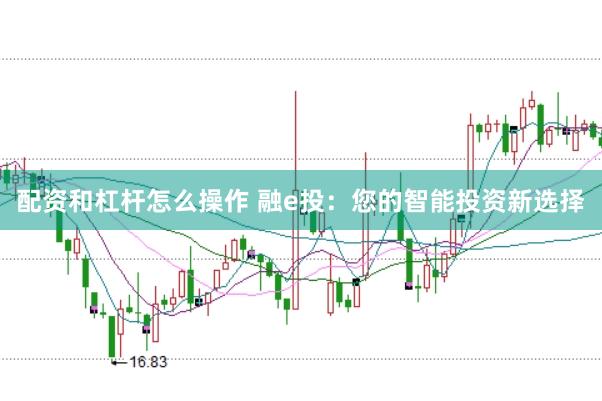 配资和杠杆怎么操作 融e投：您的智能投资新选择