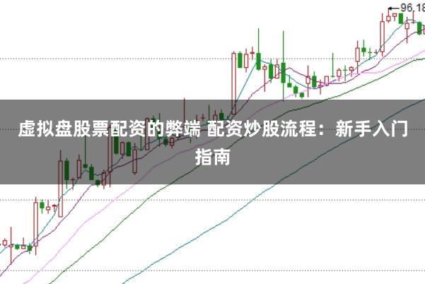 虚拟盘股票配资的弊端 配资炒股流程：新手入门指南