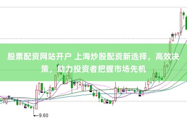 股票配资网站开户 上海炒股配资新选择，高效决策，助力投资者把握市场先机