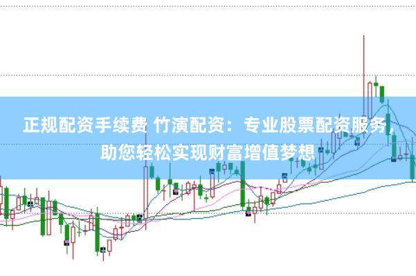 正规配资手续费 竹演配资：专业股票配资服务，助您轻松实现财富增值梦想