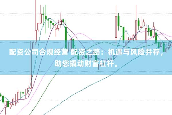配资公司合规经营 配资之路：机遇与风险并存，助您撬动财富杠杆。