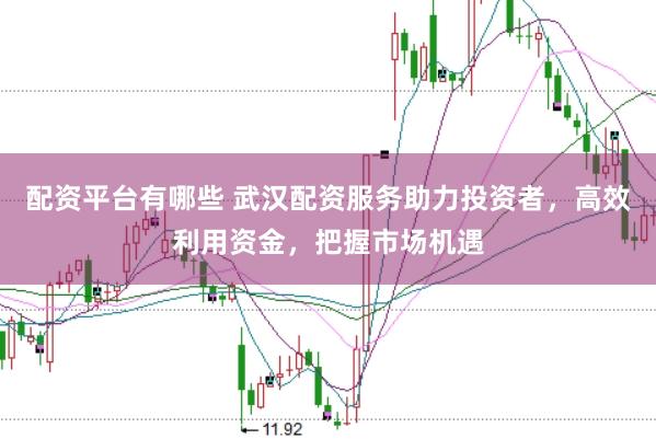 配资平台有哪些 武汉配资服务助力投资者，高效利用资金，把握市场机遇