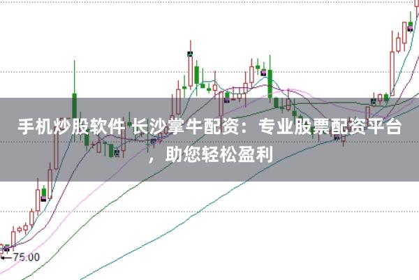 手机炒股软件 长沙掌牛配资：专业股票配资平台，助您轻松盈利