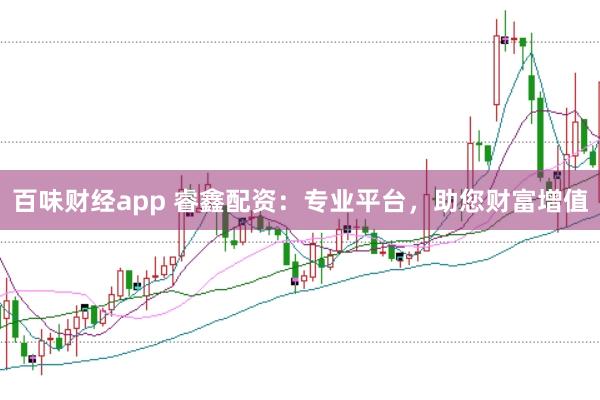百味财经app 睿鑫配资：专业平台，助您财富增值