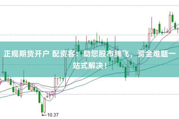 正规期货开户 配资客：助您股市腾飞，资金难题一站式解决！