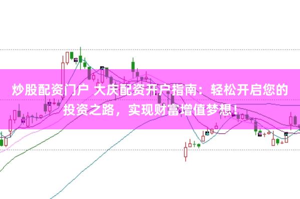 炒股配资门户 大庆配资开户指南：轻松开启您的投资之路，实现财富增值梦想！