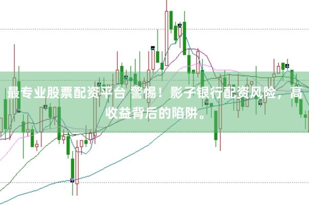 最专业股票配资平台 警惕！影子银行配资风险，高收益背后的陷阱。