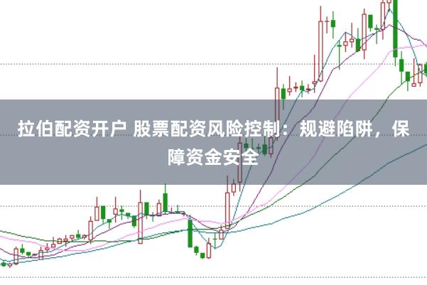 拉伯配资开户 股票配资风险控制：规避陷阱，保障资金安全
