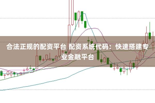 合法正规的配资平台 配资系统代码:快速搭建专业金融平台