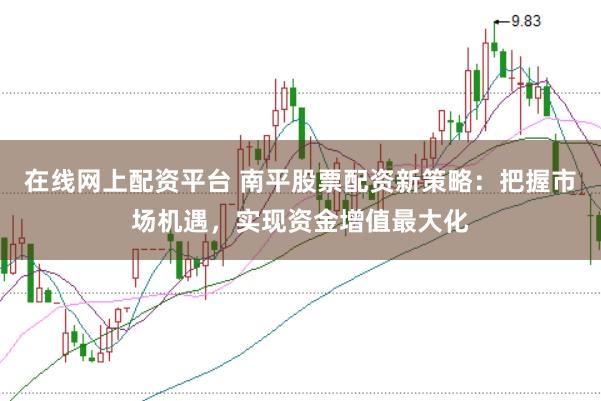 在线网上配资平台 南平股票配资新策略：把握市场机遇，实现资金增值最大化