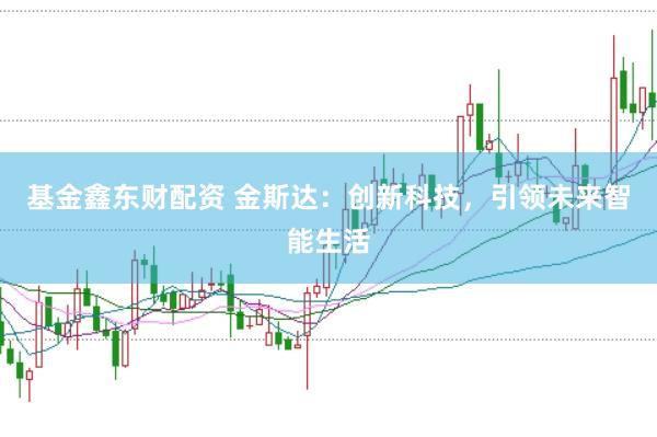 基金鑫东财配资 金斯达：创新科技，引领未来智能生活