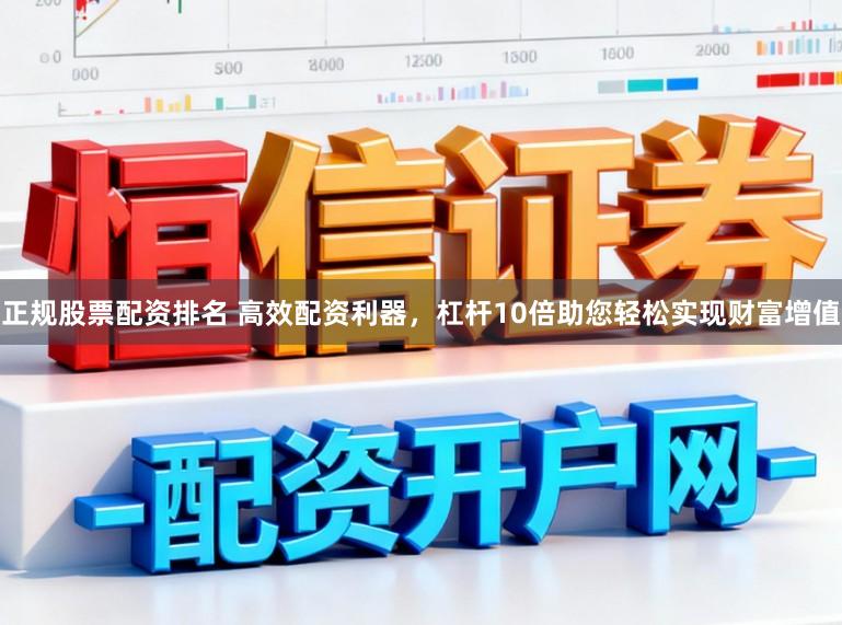 正规股票配资排名 高效配资利器，杠杆10倍助您轻松实现财富增值