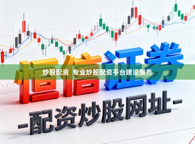炒股配资  专业炒股配资平台建设服务
