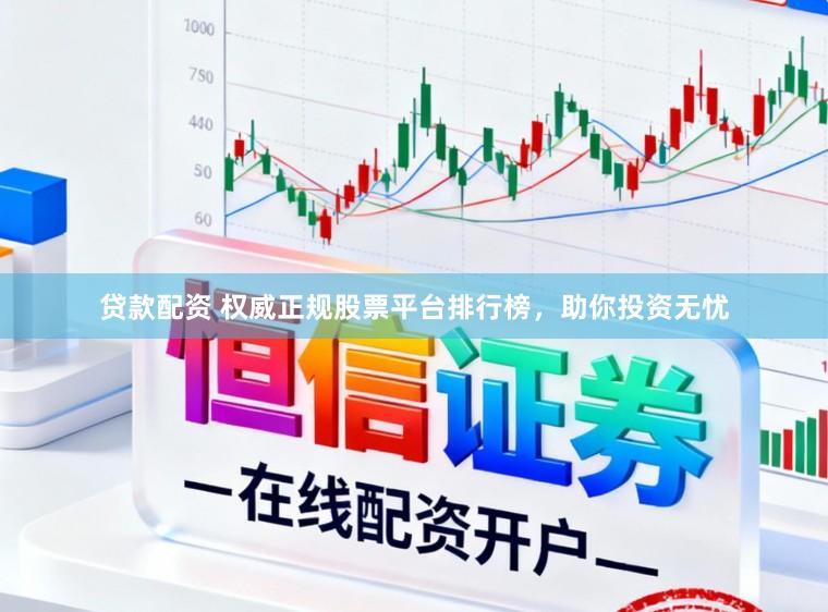 贷款配资 权威正规股票平台排行榜,助你投资无忧